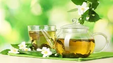 شایع‌ترین انواع سرطان پوست