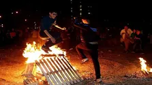 تشدید نظارت بر تبلیغات پزشکی در فضای مجازی/گزارش تخلفات به سازمان نظام پزشکی