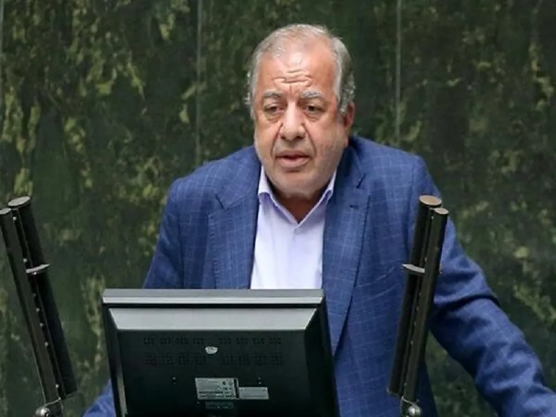ادغام طب ایرانی در شبکه بهداشتی کشور تا پایان سال ۱۴۰۲