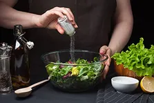 کاهش نرخ امید به زندگی در آمریکا
