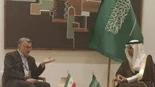 ارتباط خواب مداوم با کاهش خطر چاقی در پسران