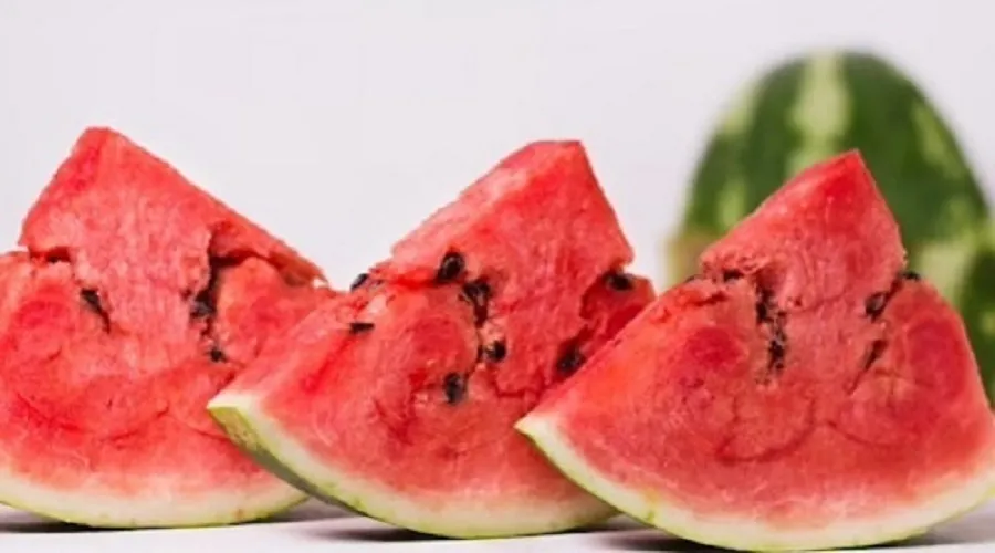 فواید شگفت‌انگیز هندوانه برای سلامتی