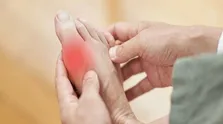 آیا بین سرطان و بیماری‌های قلبی ارتباطی وجود دارد؟