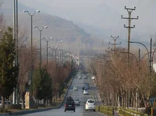 «ورزش» یک ضدافسردگی طبیعی برای نوجوانان است