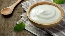 آهن خون پایین ممکن است در بروز کووید طولانی نقش داشته باشد