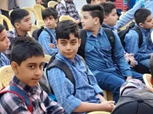 دو تهدید سلامت دانش آموزان در آغاز سال تحصیلی