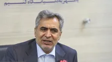 زمان طلایی درمان سکته مغزی ۴.۵ ساعت است/ کاهش سن بیماران