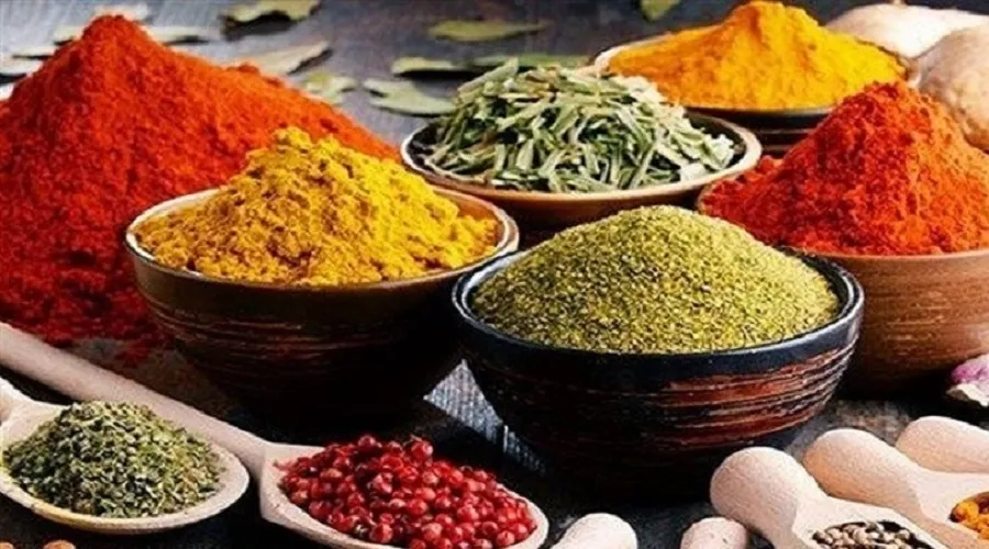تولید ۱۰۹ تن عصاره و فرآورده گیاهان دارویی در هلال‌احمر