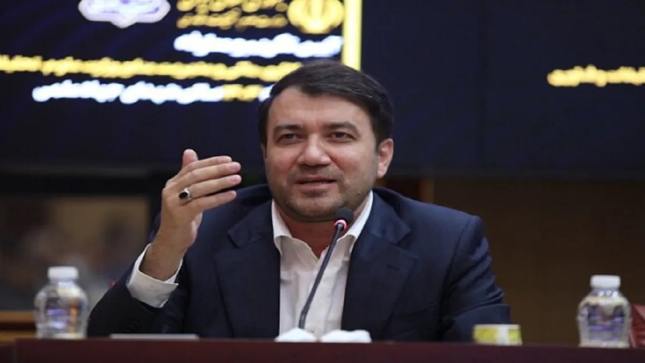 مشکل دانشگاه‌ها در تامین ردیف استخدام اعضای هیئت علمی جدید رفع شد