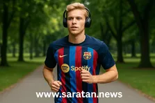 تشخیص زودهنگام و غربالگری منظم در مراکز تخصصی سرطان‌ زنان