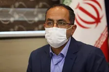 وضعیت بازگشت به کار پرستاران اخراجی