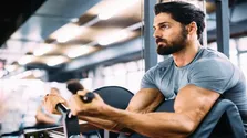 آیا طول عمر ارثی است؟