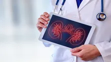 بی خوابی ریسک سکته مغزی را افزایش می دهد