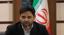 برنامه‌های آغاز سال تحصیلی به دانشگاه‌ها ابلاغ شد