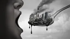 ترکیب مرگبار پیش دیابت با سیگار برای افراد جوان