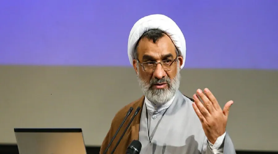بازبینی مصوبه افزایش ۲۰ درصدی ظرفیت پزشکی شورایعالی انقلاب فرهنگی