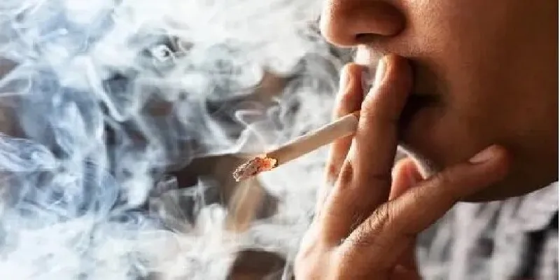 بیش از ۶۰ هزار میلیارد تومان هزینه‌های بهداشتی و درمانی ناشی از مصرف دخانیات در کشور