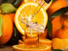چرایی ورود محصولات آرایشی و بهداشتی قاچاق به ایران