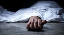 تشکیل کارگروه فرابخشی در خصوص پیشگیری از خودکشی در بین رزیدنت‌ها