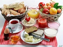 برخی داروهای دیابت ریسک زوال عقل را کاهش می دهد