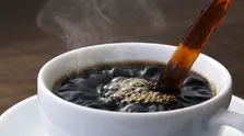 فواید قهوه سیاه برای سلامتی