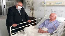 معضل بزرگ جراحی کشور؛ جراحان تمایلی به جراحی ندارند