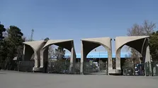پاسخ وزیر علوم به اعتراض برخی اساتید؛ پیگیر کدهای استخدامی هستیم