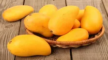 منیزیم ، راز پنهان کنترل قند خون در دیابت