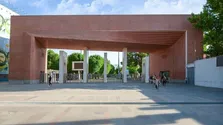 فراخوان جدید جذب هیئت علمی دانشگاه آزاد تا یک هفته آینده منتشر می‌شود