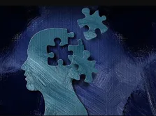 رژیم غذایی مناسب می تواند از آلزایمر پیشگیری کند