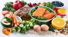 تاثیر تحصیلات دوران مدرسه بر افزایش ریسک زوال عقل در دوره سالمندی