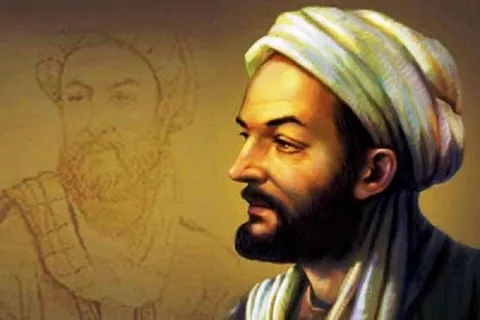 تحول جهان پزشکی توسط حکیم ایرانی + فیلم