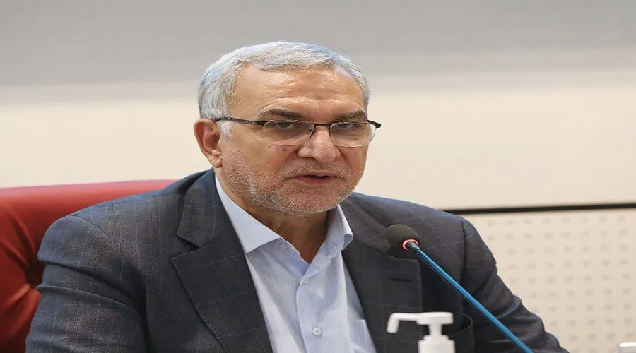 بدهی ۱۴ هزار میلیاردی تأمین اجتماعی به وزارت بهداشت