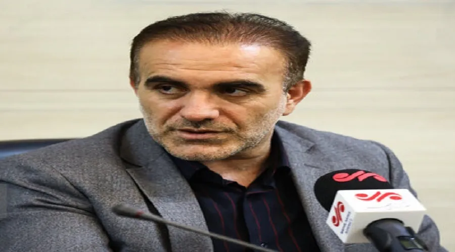 چالش بزرگ جامعه پزشکی کشور/ سلامت بیمار بر هر مصلحتی ارجح است