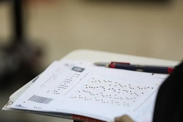 شروع ماراتن حساس کنکور سراسری ۱۴۰۲/ رقابت حدود یک میلیون داوطلب در سراسر کشور