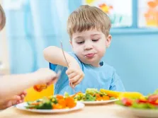 همه چیز درباره خواص جالب گل‌ کلم