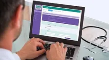 درمان خارش در بیماری‌های کبدی