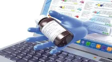 مشکل صنعت داروسازی در تأمین ارز و نقدینگی/ ماجرای قیمت گذاری دارو