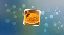 موثرترین ویتامین در درمان پارکینسون