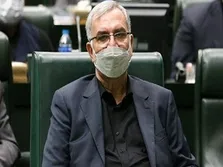 ۱۰ هزار تخت بیمارستانی در کشور اضافه شد