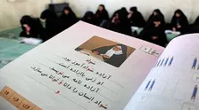 چرا نوشتن با دست برای مغز خوب است؟
