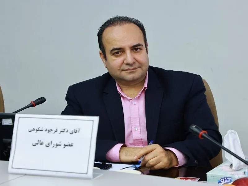 تاییدیه آتش نشانی معضلی برای صدور مجوز فیزیوتراپیست ها