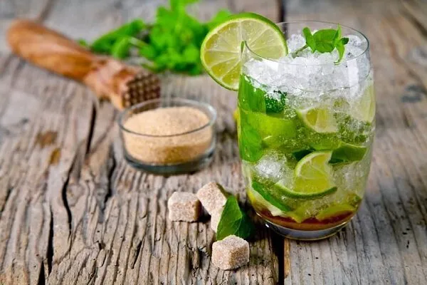 ارائه خدمات کم هزینه طب سنتی از طریق شبکه بهداشت کشور