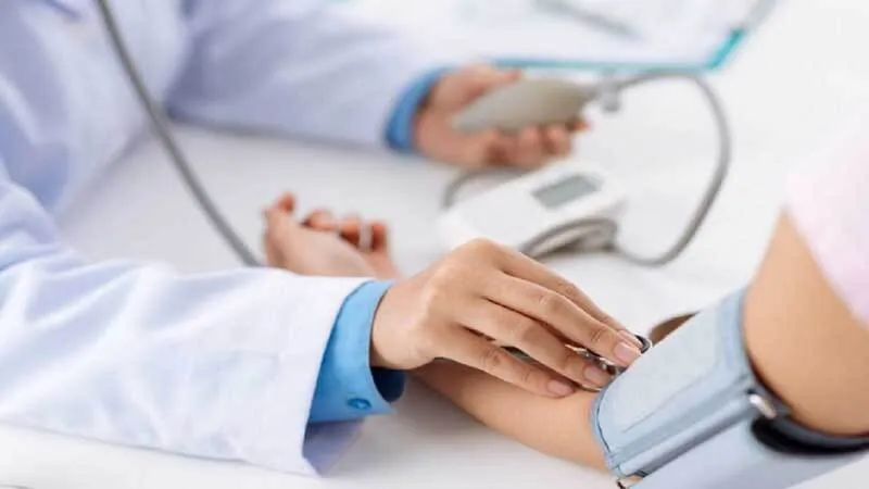 سیستم خدمات درمانی بهداشتی رایگان؛ آری یا نه؟