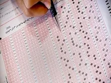 آخرین مهلت ثبت نام دکتری تخصصی ۱۴۰۲ امروز است