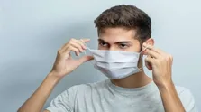 علائم آنفولانزا با کرونا چه تفاوت‌هایی دارد؟