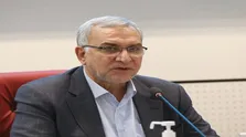 بحران کمبود نقدینگی صنعت داروسازی/ ارز نیمایی تأمین شود