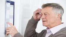کاسبی در بازار سلامت؛ از مطب به داروخانه و آزمایشگاه
