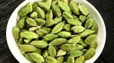 پنج خوراکی مناسب پس از کشیدن دندان