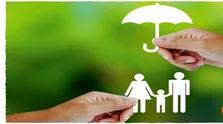 ۱.۹ میلیون بیمار صعب العلاج نشان‌دار شدند